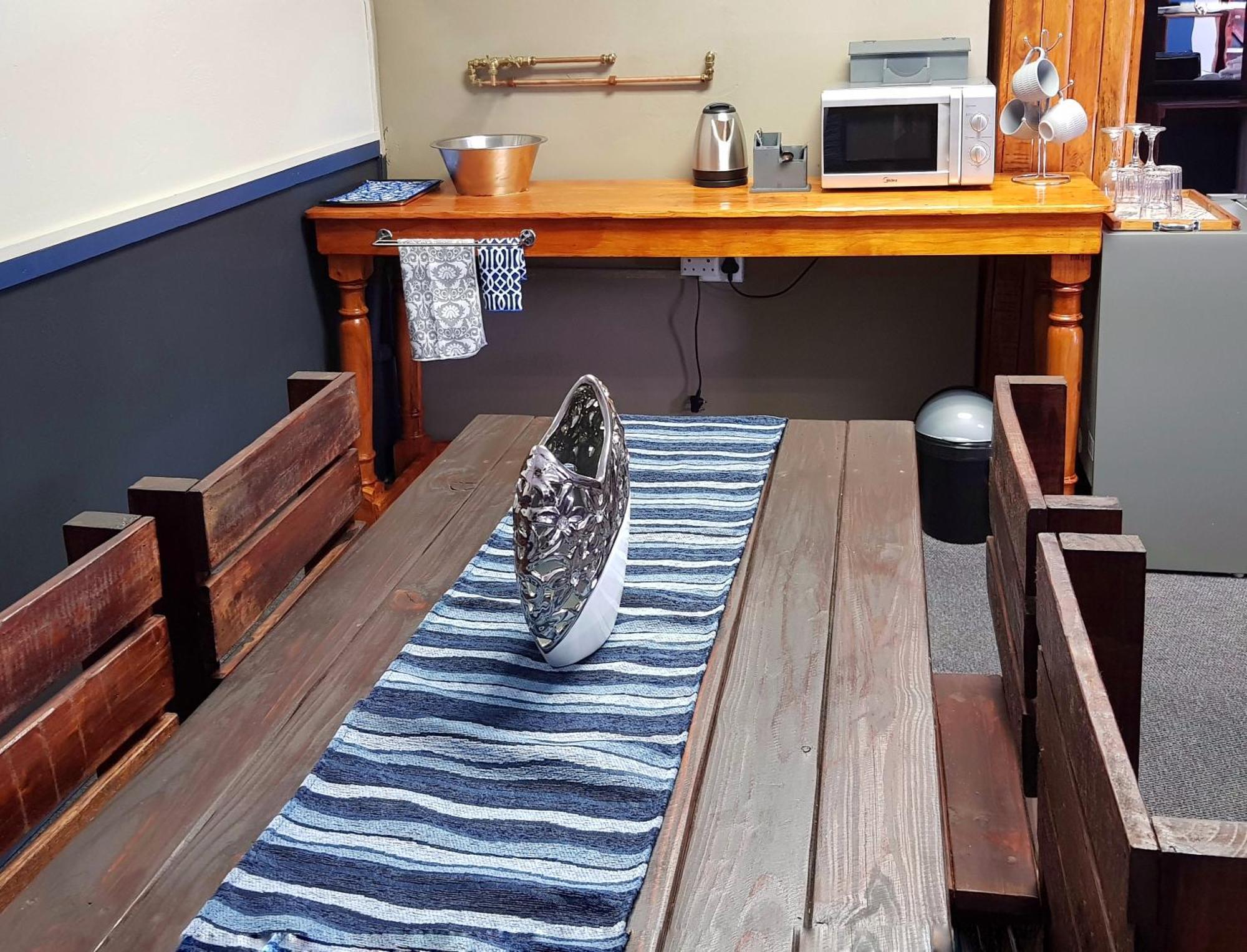 Rustique Paris Guest House Парейс Номер фото